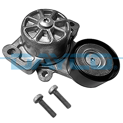 APV4368 Dayco