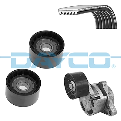 KPV561 Dayco