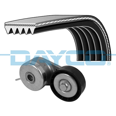 KPV385 Dayco