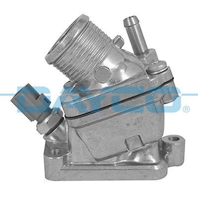 DT1119H Dayco