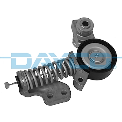 APV4097 Dayco