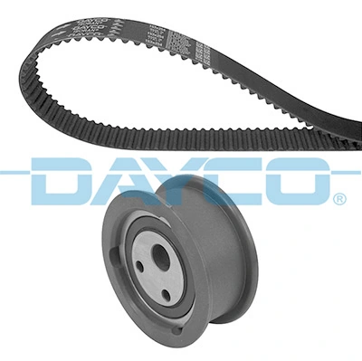 KTB842 Dayco