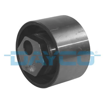 ATB2274 Dayco