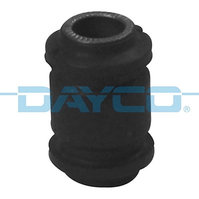 DSS1651 Dayco