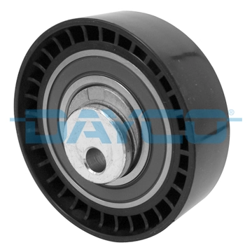 ATB2572 Dayco