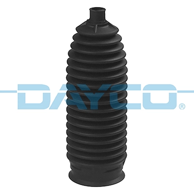 DSS2173 Dayco