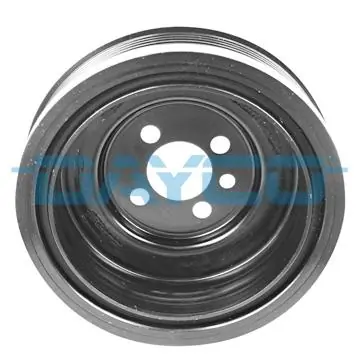 Volkswagen Passat 3G2, CB2