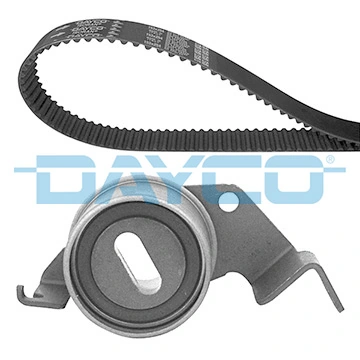 KTB636 Dayco