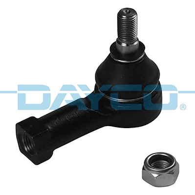 DSS1405 Dayco