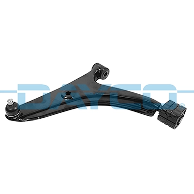DSS1403 Dayco