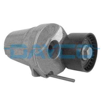 APV2768 Dayco Tensor de correa de alternador