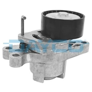 APV2547 Dayco Tensor de correa de alternador