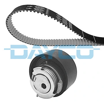 KTB694 Dayco