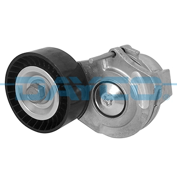 APV3857 Dayco