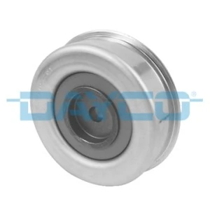Comprar Rodillo tensor de la correa de transmisión Mitsubishi Galant VII E5A, E7A, E8A a bajo precio