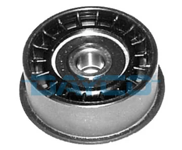 ATB2083 Dayco
