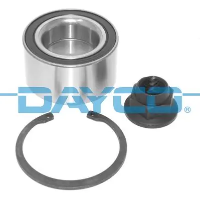 KWD1386 Dayco