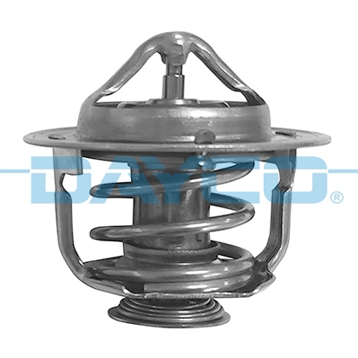 DT1060V Dayco