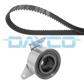 KTB952 Dayco
