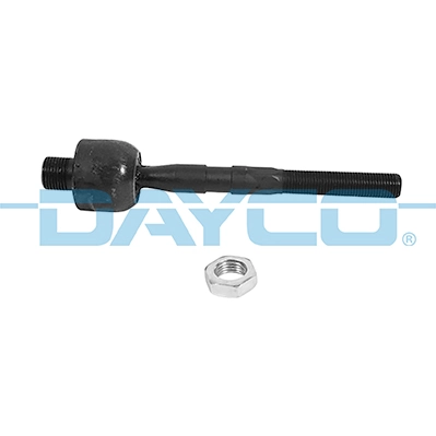 DSS2659 Dayco