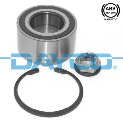 KWD1307 Dayco
