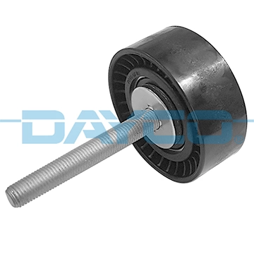 APV3684 Dayco
