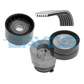 KPV184 Dayco