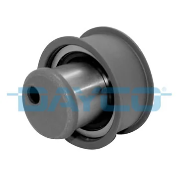 ATB2168 Dayco