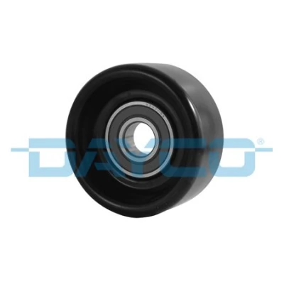 APV2492 Dayco
