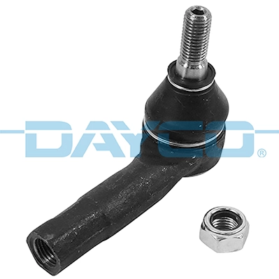 DSS1110 Dayco