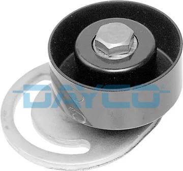 APV2061 Dayco