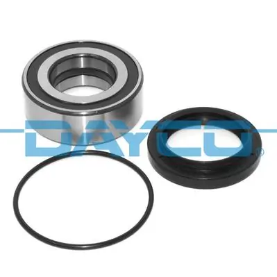 KWD1421 Dayco
