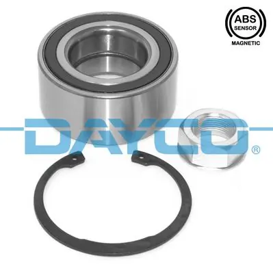 KWD1438 Dayco