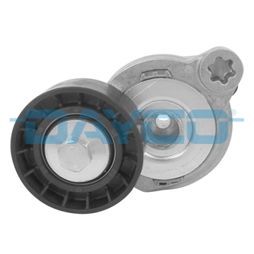 Tensor de la correa trapecial Dayco APV2740 precio, desde 38,43 EUR