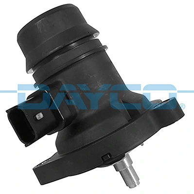 DT1169H Dayco