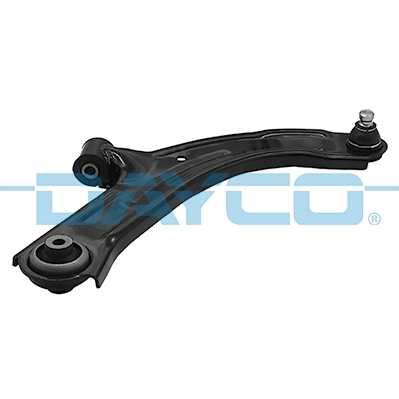 DSS1229 Dayco