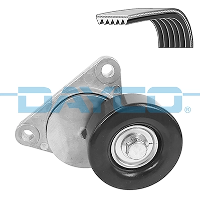 KPV510 Dayco