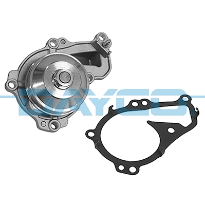 DP2174 Dayco
