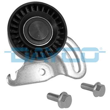 APV2075 Dayco