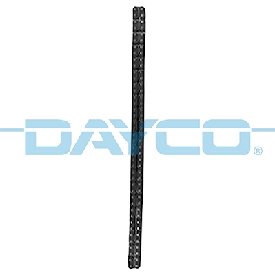 TCH1092 Dayco