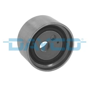 ATB2495 Dayco