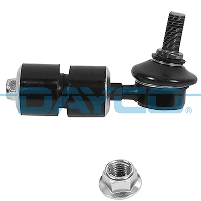 DSS1269 Dayco