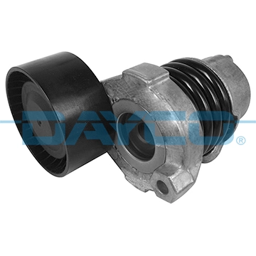 APV3202 Dayco