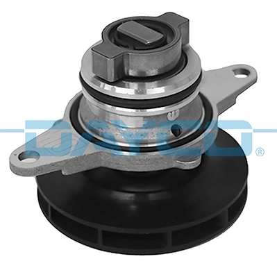 DP2200 Dayco