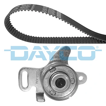 Kit completo de correa de distribución Peugeot 505 sedán comprar en España