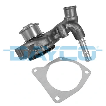 DP161 Dayco