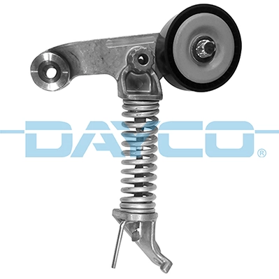 APV4044 Dayco
