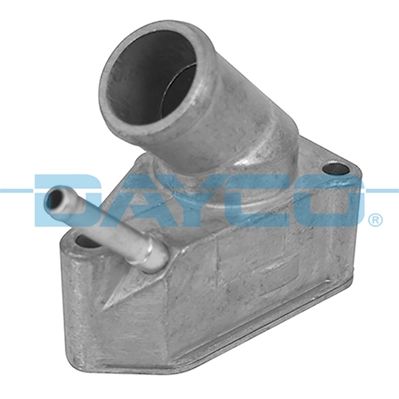Termostato de agua Opel Vectra  (1988-1995)