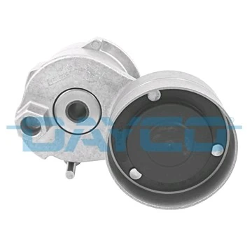 Tensor de la correa trapecial Dayco APV2663 precio, desde 58,38 EUR