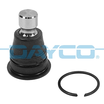 DSS2444 Dayco